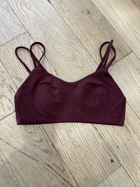Lululemon bra